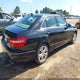 WDDHF7CB7AA111380 2010 Mercedes-Benz E 550 auction photo thumbnail 4