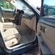 WDDHF7CB7AA111380 2010 Mercedes-Benz E 550 auction photo thumbnail 5