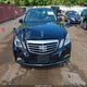 WDDHF7CB7AA111380 2010 Mercedes-Benz E 550 auction photo thumbnail 6