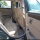 WDDHF7CB7AA111380 2010 Mercedes-Benz E 550 auction photo thumbnail 8