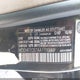 WDDHF7CB7AA111380 2010 Mercedes-Benz E 550 auction photo thumbnail 9