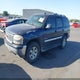 1GKEK13TX6R140688 2006 GMC Yukon Slt auction photo thumbnail 2