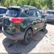 JTMWFREV5DD008644 2013 Toyota Rav4 Xle auction photo thumbnail 4