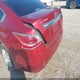 1N4AL3AP3DN470238 2013 Nissan Altima 2.5 S auction photo thumbnail 6