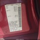 1N4AL3AP3DN470238 2013 Nissan Altima 2.5 S auction photo thumbnail 9
