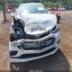1G1BE5SM7J7116451 2018 Chevrolet Cruze Lt Auto auction photo thumbnail 12
