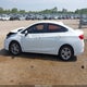 1G1BE5SM7J7116451 2018 Chevrolet Cruze Lt Auto auction photo thumbnail 14