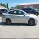 1N4AL3AP1FN407769 2015 Nissan Altima 2.5 S auction photo thumbnail 13