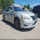 1N4AL3AP1FN407769 2015 Nissan Altima 2.5 S auction photo thumbnail 1