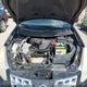 JN8AS5MT5BW570922 2011 Nissan Rogue Sv auction photo thumbnail 10