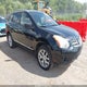 JN8AS5MT5BW570922 2011 Nissan Rogue Sv auction photo thumbnail 1