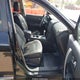 JN8AS5MT5BW570922 2011 Nissan Rogue Sv auction photo thumbnail 5