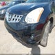 JN8AS5MT5BW570922 2011 Nissan Rogue Sv auction photo thumbnail 6