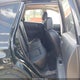 JN8AS5MT5BW570922 2011 Nissan Rogue Sv auction photo thumbnail 8