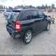 1J8FT47W77D353513 2007 Jeep Compass Sport auction photo thumbnail 4