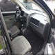 1J8FT47W77D353513 2007 Jeep Compass Sport auction photo thumbnail 5
