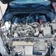 1N4BL4DV3SN309020 2025 Nissan Altima Sv Fwd auction photo thumbnail 10