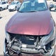 1N4BL4DV3SN309020 2025 Nissan Altima Sv Fwd auction photo thumbnail 13