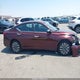 1N4BL4DV3SN309020 2025 Nissan Altima Sv Fwd auction photo thumbnail 14