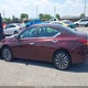 1N4BL4DV3SN309020 2025 Nissan Altima Sv Fwd auction photo thumbnail 15