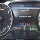 1N4BL4DV3SN309020 2025 Nissan Altima Sv Fwd auction photo thumbnail 16