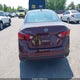 1N4BL4DV3SN309020 2025 Nissan Altima Sv Fwd auction photo thumbnail 17