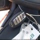 1N4BL4DV3SN309020 2025 Nissan Altima Sv Fwd auction photo thumbnail 11