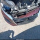 1N4BL4DV3SN309020 2025 Nissan Altima Sv Fwd auction photo thumbnail 12