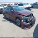 1N4BL4DV3SN309020 2025 Nissan Altima Sv Fwd auction photo thumbnail 1