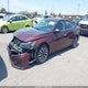 1N4BL4DV3SN309020 2025 Nissan Altima Sv Fwd auction photo thumbnail 2