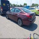 1N4BL4DV3SN309020 2025 Nissan Altima Sv Fwd auction photo thumbnail 3