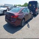 1N4BL4DV3SN309020 2025 Nissan Altima Sv Fwd auction photo thumbnail 4