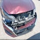 1N4BL4DV3SN309020 2025 Nissan Altima Sv Fwd auction photo thumbnail 6