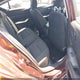1N4BL4DV3SN309020 2025 Nissan Altima Sv Fwd auction photo thumbnail 8