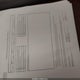 1N4BL4DV3SN309020 2025 Nissan Altima Sv Fwd auction photo thumbnail 18