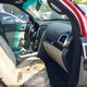 1FMHK7F85BGA01217 2011 Ford Explorer Limited auction photo thumbnail 5