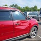 1FMHK7F85BGA01217 2011 Ford Explorer Limited auction photo thumbnail 6