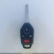 4S4BRBKC5C3203529 2012 Subaru Outback 2.5I Limited auction photo thumbnail 11
