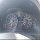 4S4BRBKC5C3203529 2012 Subaru Outback 2.5I Limited auction photo thumbnail 7
