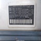4S4BRBKC5C3203529 2012 Subaru Outback 2.5I Limited auction photo thumbnail 9