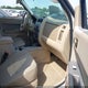 1FMCU9D73CKC27135 2012 Ford Escape Xlt auction photo thumbnail 5