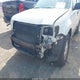 1FMCU9D73CKC27135 2012 Ford Escape Xlt auction photo thumbnail 6