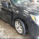 4S3BNAD67F3075459 2015 Subaru Legacy 2.5I Premium auction photo thumbnail 6