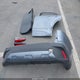 7MUCAABG7NV042931 2022 Toyota Corolla Cross Le auction photo thumbnail 12