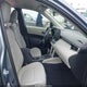 7MUCAABG7NV042931 2022 Toyota Corolla Cross Le auction photo thumbnail 5