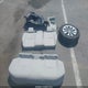7MUCAABG7NV042931 2022 Toyota Corolla Cross Le auction photo thumbnail 18