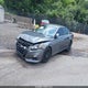 1N4BL4BV5LC131062 2020 Nissan Altima S Fwd auction photo thumbnail 2