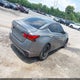 1N4BL4BV5LC131062 2020 Nissan Altima S Fwd auction photo thumbnail 4
