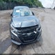 1N4BL4BV5LC131062 2020 Nissan Altima S Fwd auction photo thumbnail 6