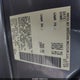 1N4BL4BV5LC131062 2020 Nissan Altima S Fwd auction photo thumbnail 9